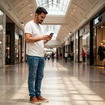 Calendario de citas en línea de Planny en diferentes dispositivos